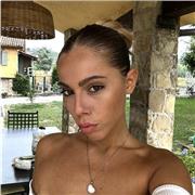 Studio Giurisprudenza, posso insegnare metodo di studio, aiuto compiti di tutte le materie